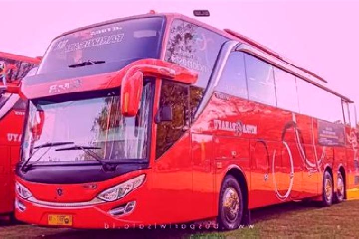 escort Rahayu
