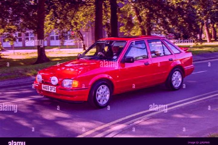 escort Raheny