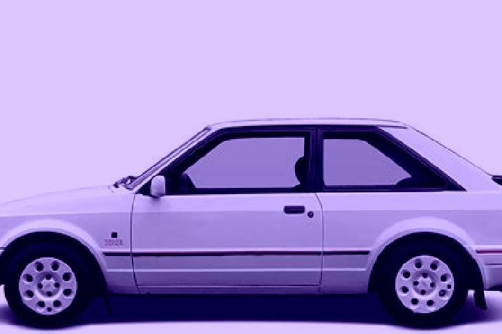 escort Rahola