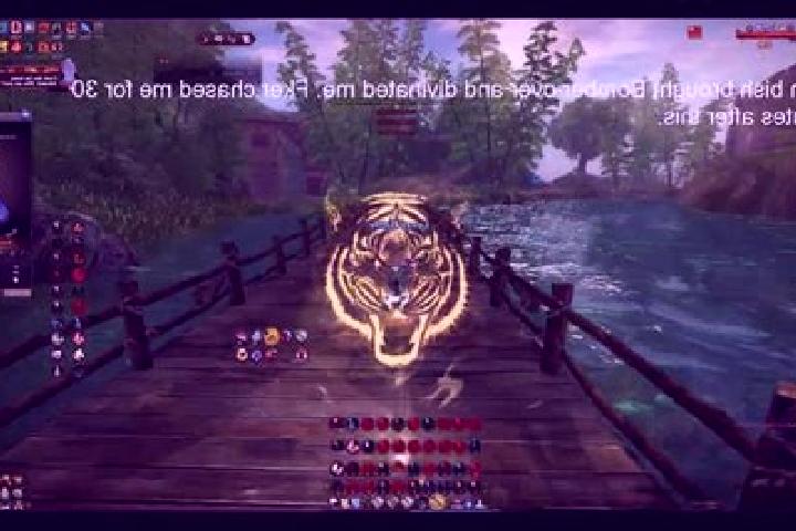 escort Raiding