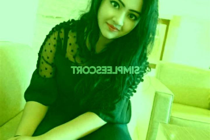 escort Raigarh