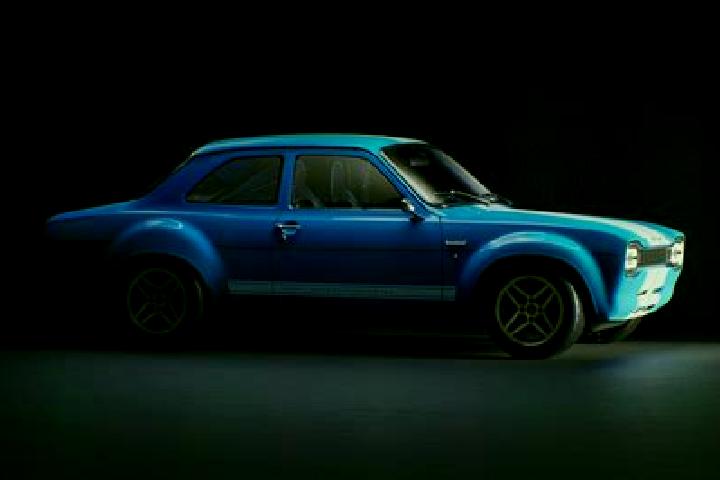 escort Raihorod