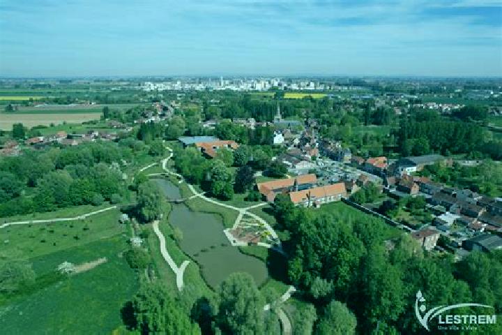 escort Raimbeaucourt