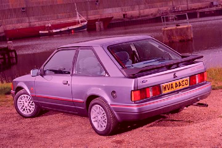 escort Rainford