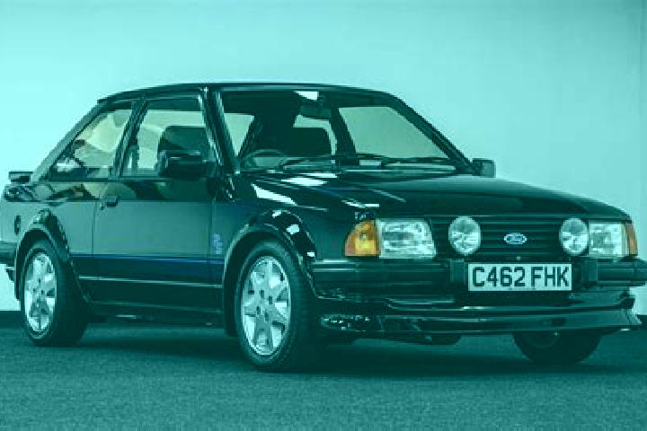 escort Rainham