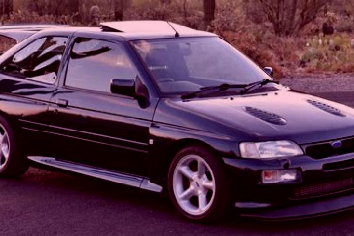 escort Rainis