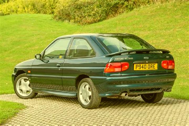 escort Rainneville