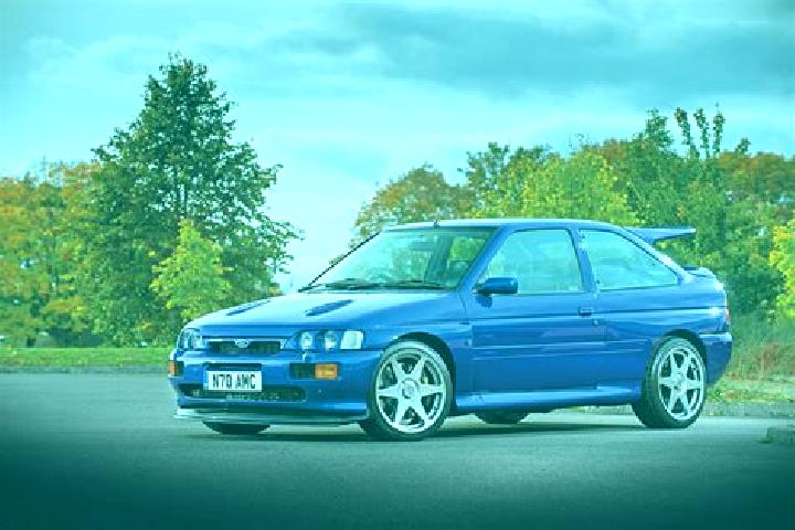 escort Rainsville