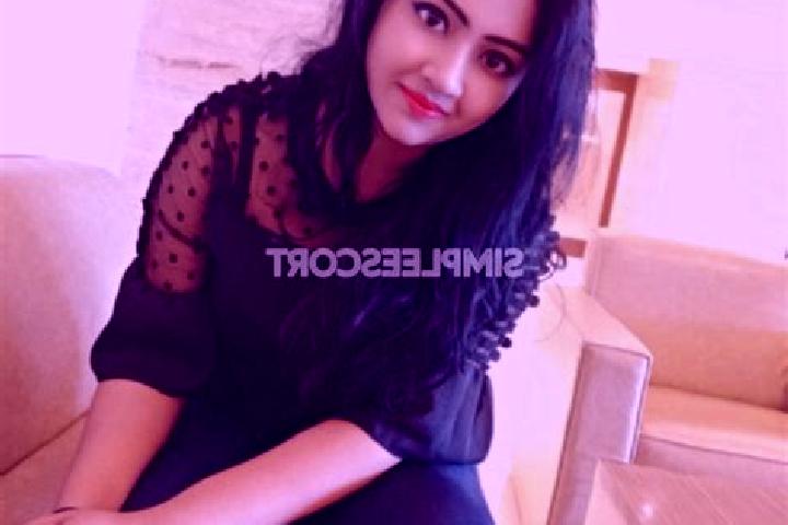 escort Raipur Rani