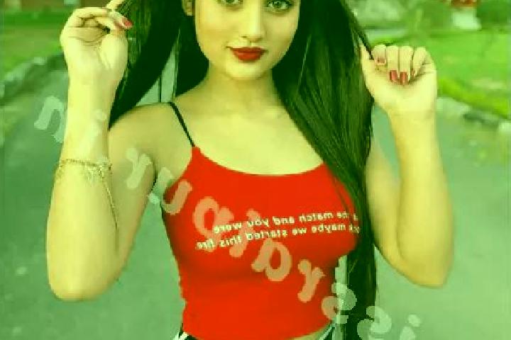 escort Raipur