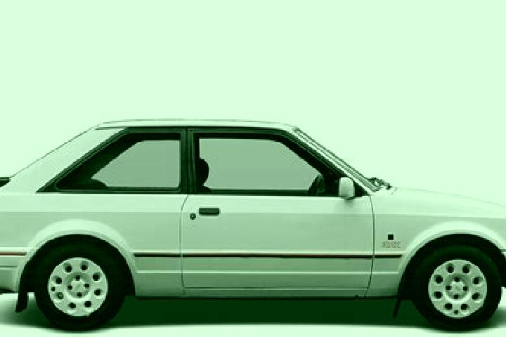 escort Raisio