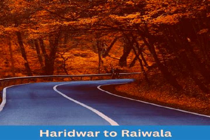 escort Raiwala Bara
