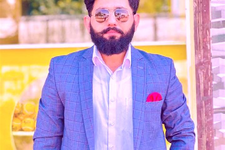 escort Raj Pur Khurd