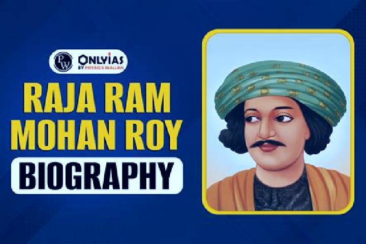 escort Raja Sansi