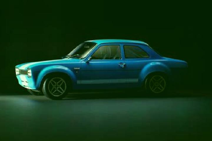 escort Rajadesa
