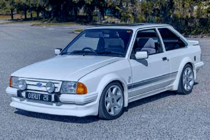 escort Rajamandala