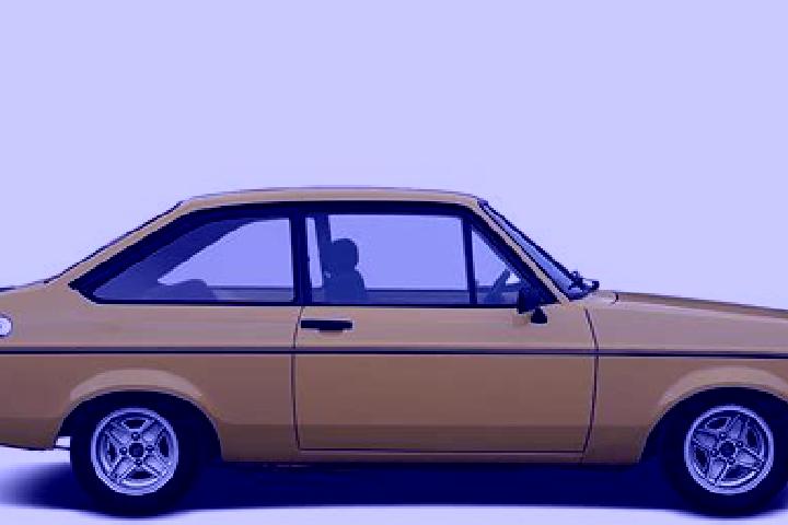 escort Rajince