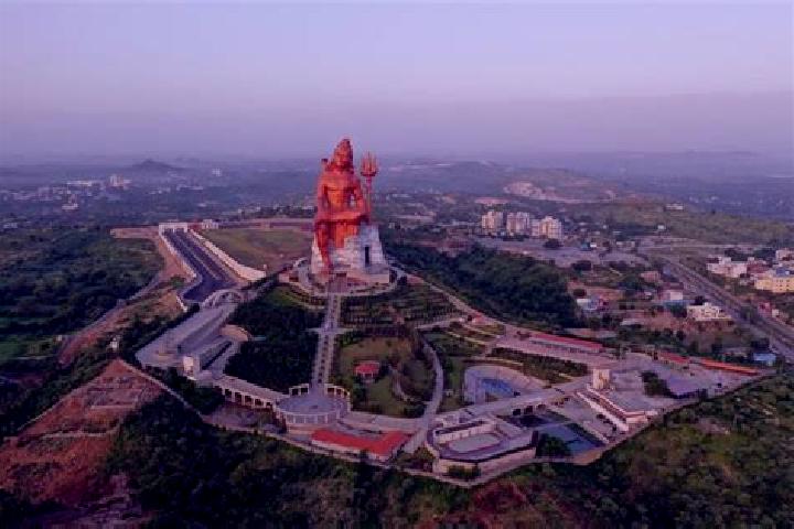 escort Rajsamand