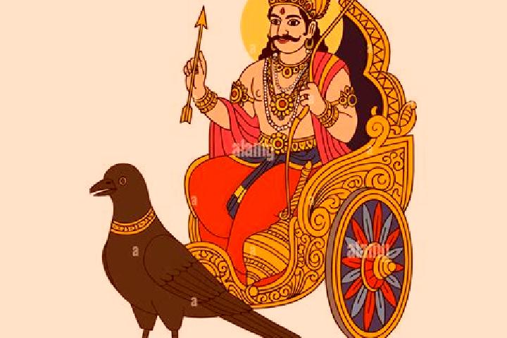 escort Rakhabh Dev