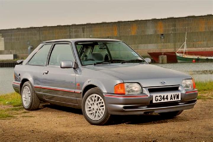 escort Rakhiv