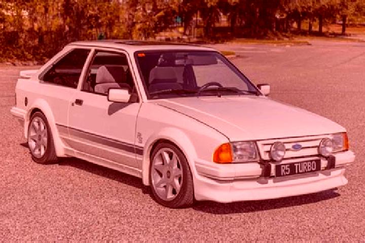 escort Rakitan