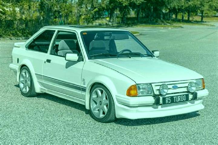 escort Rakitnoye