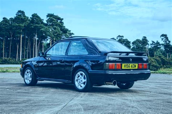 escort Rakitovo