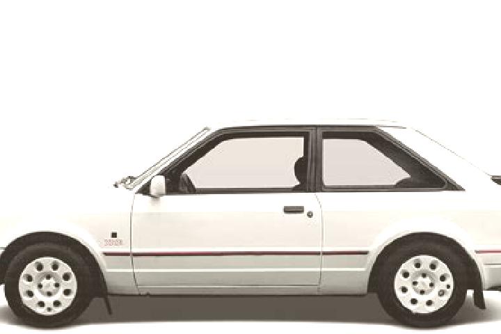 escort Rakocziujfalu
