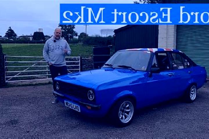 escort Rakoniewice