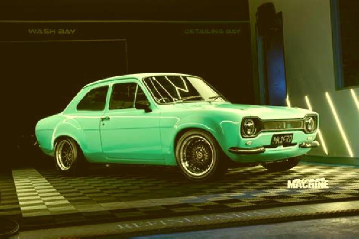 escort Rakoskeresztur