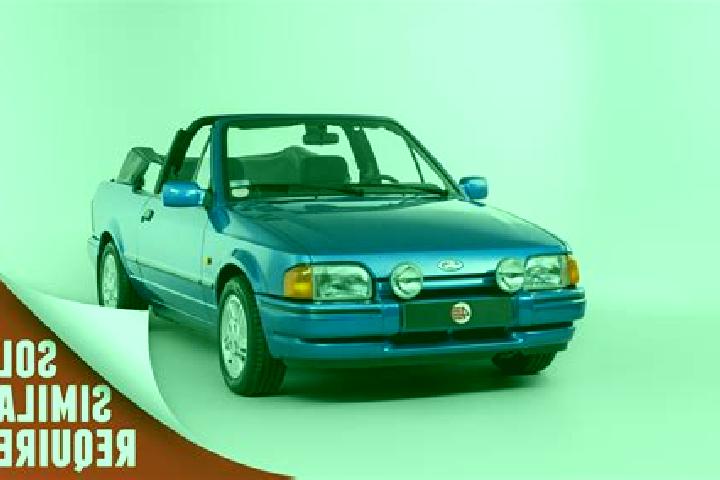 escort Rakosliget