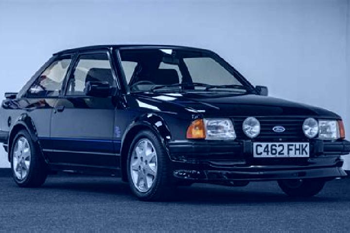 escort Rakosszentmihaly