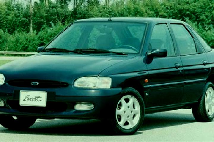 escort Rakovski