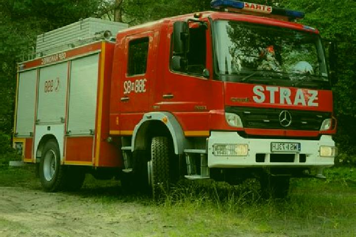 escort Rakowiec-Opatowice
