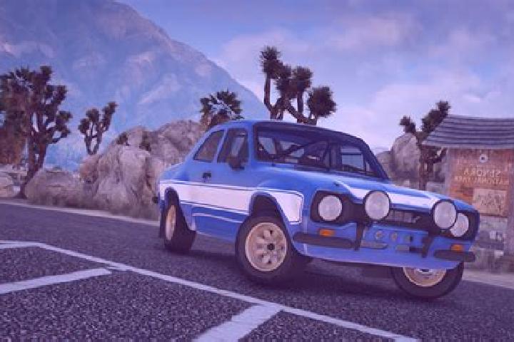 escort Raksta