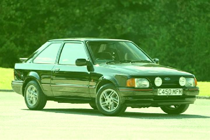 escort Raldon