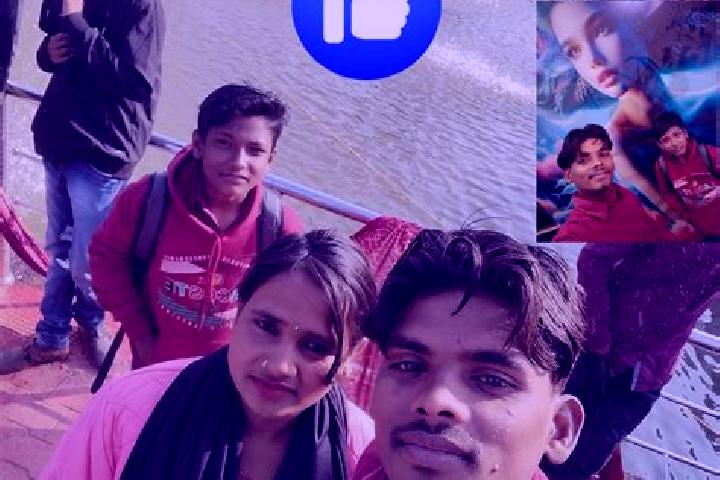 escort Ramanuj Ganj