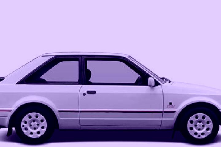 escort Rambai