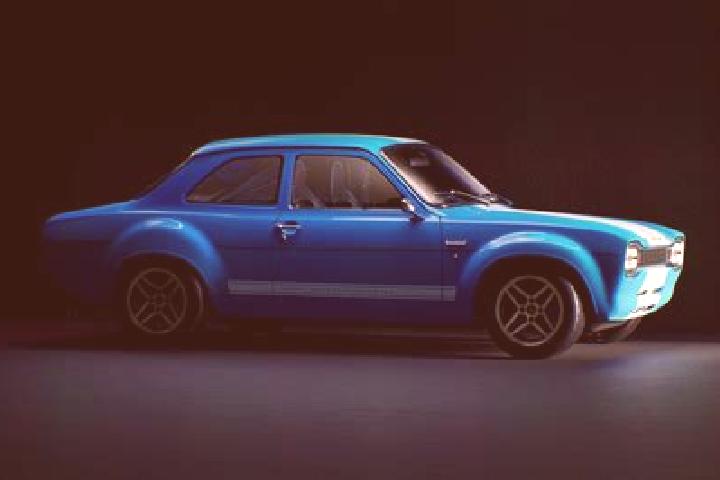 escort Ramhusen