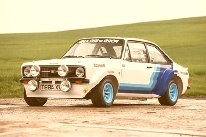 escort Ramismuhle