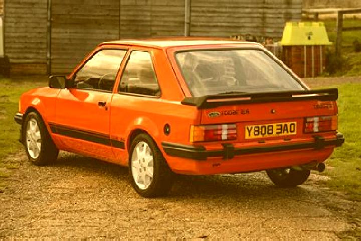 escort Rammelsbach