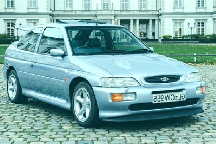 escort Rammenau