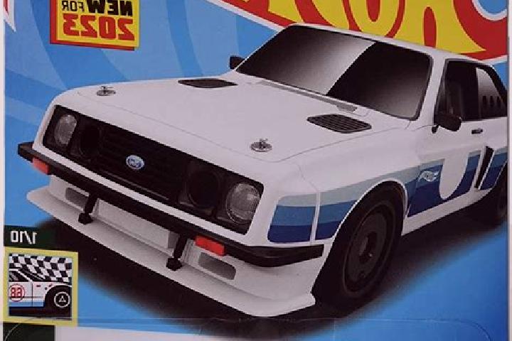 escort Ramniceni