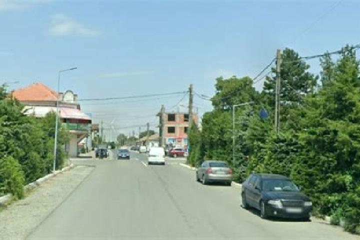 escort Ramnicu de Jos