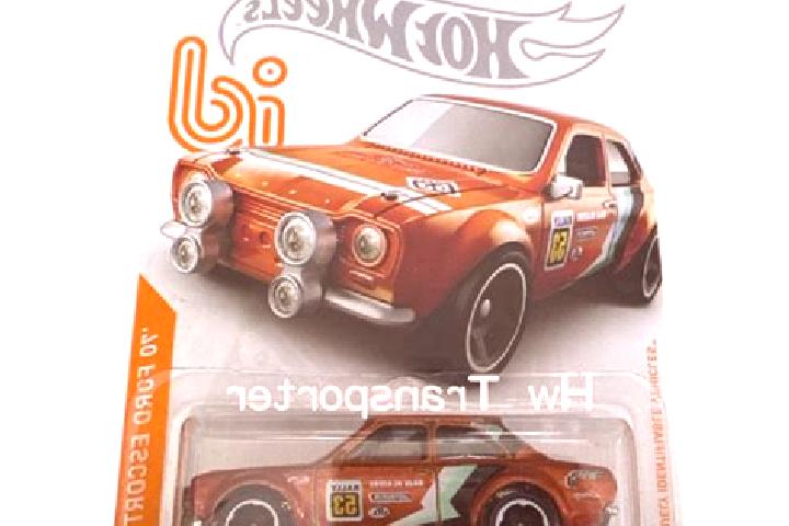 escort Ramodipalo Rasa
