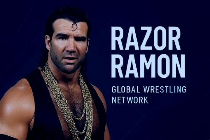 escort Ramon-Campagna