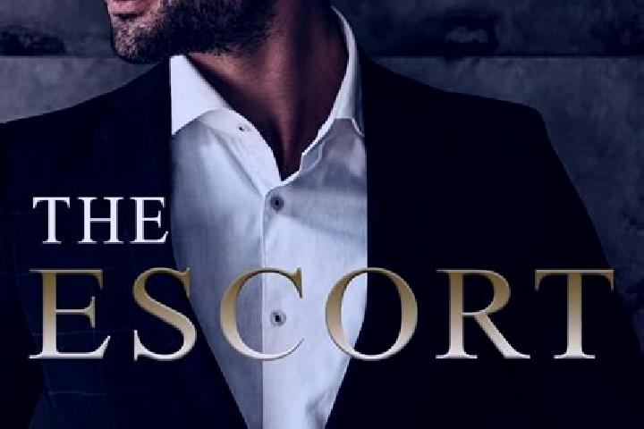 escort Ramona