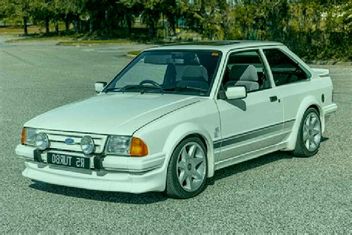 escort Rampillon