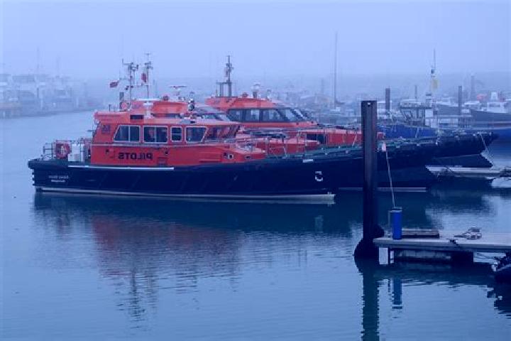 escort Ramsgate