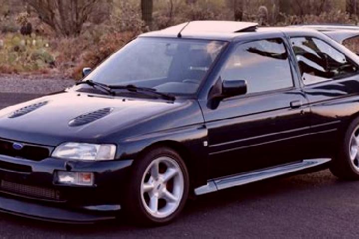 escort Ramskapelle